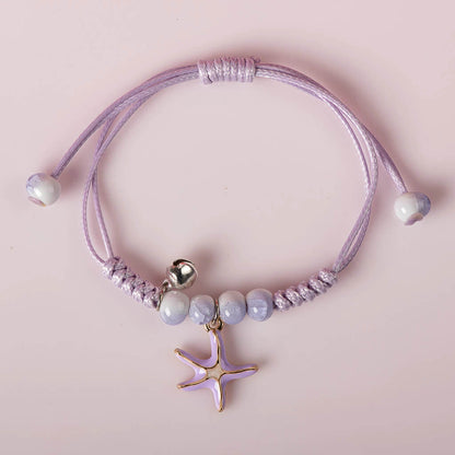 Mermaid Serenade Bracelet